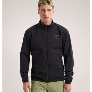 Arc’Teryx Atom Jacket - Men’s/Medium